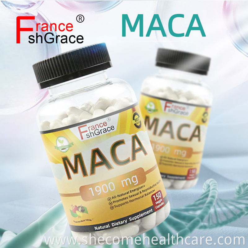 maca capsules (2)